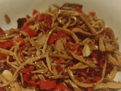 -湘悦回家(棠东店)