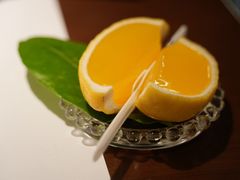 -CAPARESH開府莱舍(望京金辉店)