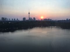 -天津水晶宫饭店