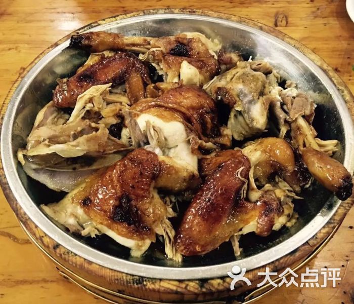 品香楼-图片-紫金县美食-大众点评网