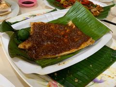 -纽顿熟食中心