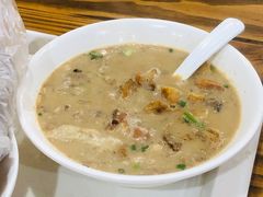 -阊门姚记豆浆(旧学前直营店)