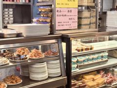 -护国寺小吃(地安门店)