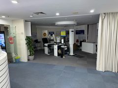 -优视力蔡司眼镜验配中心(越秀城市广场奥莱店)