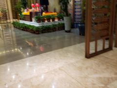 -清水湾温泉生活馆(南直路店)