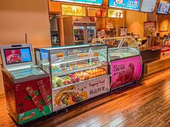 -北方暖暖温泉洗浴(沈阳北站店)
