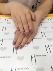 爱睫物语(新天地店)-爱睫物语