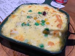 -韩热集市(百源店)