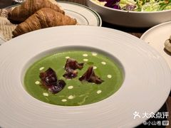 -404干式熟成牛排馆•聚会餐厅