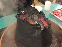 -月圆火锅(宁海东路二店)
