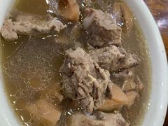 -雨田饭店(华兴东街店)