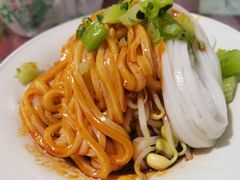 -吕家米皮