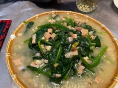 -红辣椒·川菜·火锅(张杨路店)