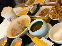 -金色印象·HiFi影音·按摩足疗(南滨印象店)