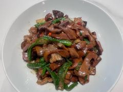 -鱼痴渔醉·食鲜集(月亮湾店)