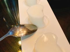 -粤色·老广州茶餐厅(河南商会大厦店)