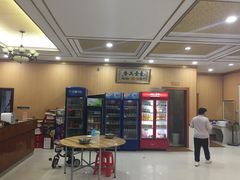 -利龙海鲜酒楼(建发·珑璟湾店)