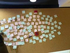 -白兔子密室(长寿路店)