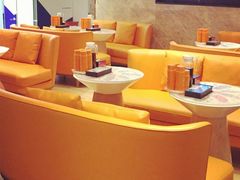 -海底捞火锅(亲子主题北金鹰店)