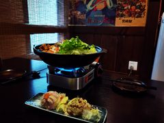 -春草居酒屋·晴子の店