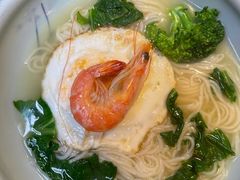 -老灶房-四川土菜(铁牛广场店)