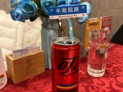 -徐记私厨(半淞园路店)