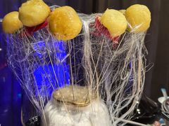 -徽食久(南中环店)