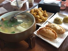 -海坛特色小吃·只做平潭特色菜(平潭店)