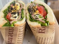 -豪逸健体(中骏广场店)