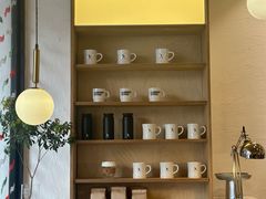 -常识咖啡common sense(春熙路店)