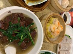 -点都德(北京路贰店)