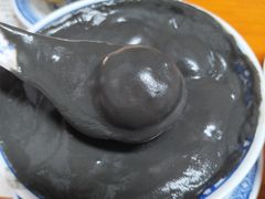 -韵姐牛奶甜品世家