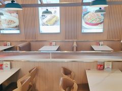 -嘉和一品粥(北京西站北广场北恒大厦店)