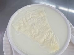 -义顺牛奶公司(新马路老店)
