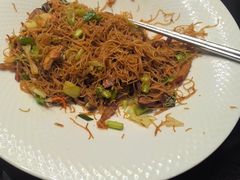-临家闽南菜(翔安店)
