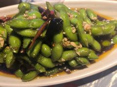 -肥肥虾庄·金牌油焖大虾(杨园滨江时代walk店)