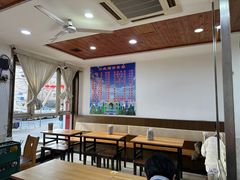 -东财大盘鸡(黑石礁店)