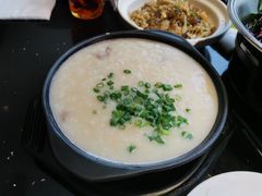 -朕之味(龙湖·西城天街店)