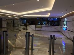 -英皇电影城(英皇集团中心IMAX店)