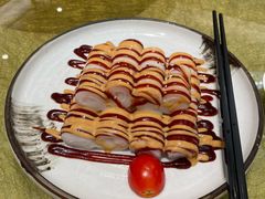 -有心德(麦地店)