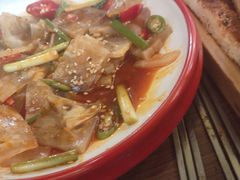 -阿西叶滩羊馆(交大店)