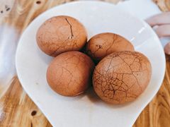 -老鳯府豆花泡馍(第五大道店)