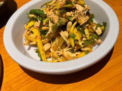 -SHAN山(前滩太古里店)