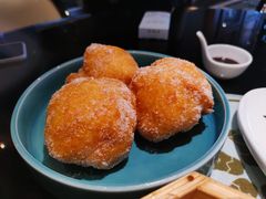 -陶陶居酒家(海岸城店)