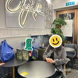 浓情芝士