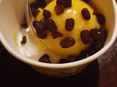 -长沙芙蓉国温德姆至尊豪廷大酒店 - 自助餐厅
