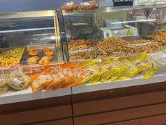 -北国超市(天河店)