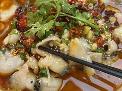 -虾铺子龙虾·私房菜(金源花苑店)