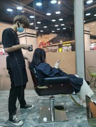 -YDO SALON