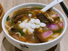 -知味观(湖滨总店)